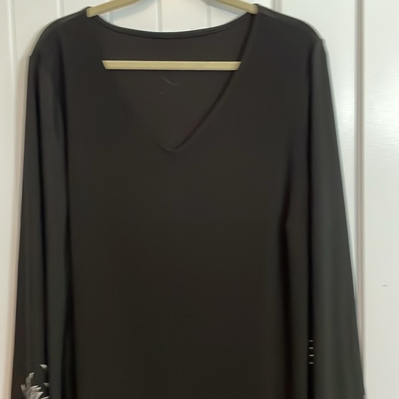 Tunic top - Picture 2 of 2